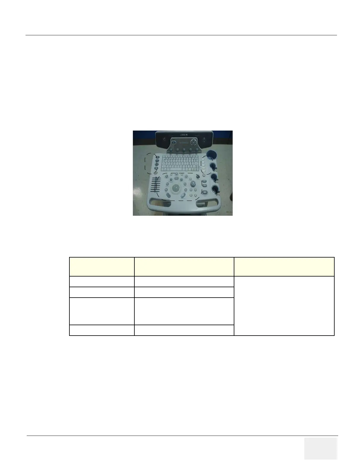 Page #273 background image