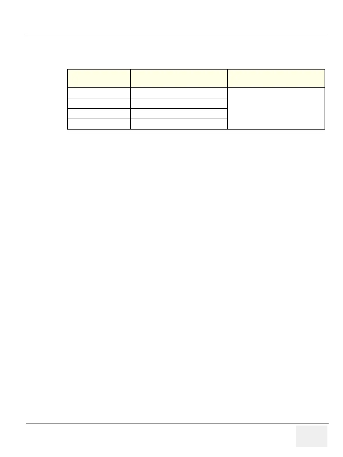 Page #275 background image