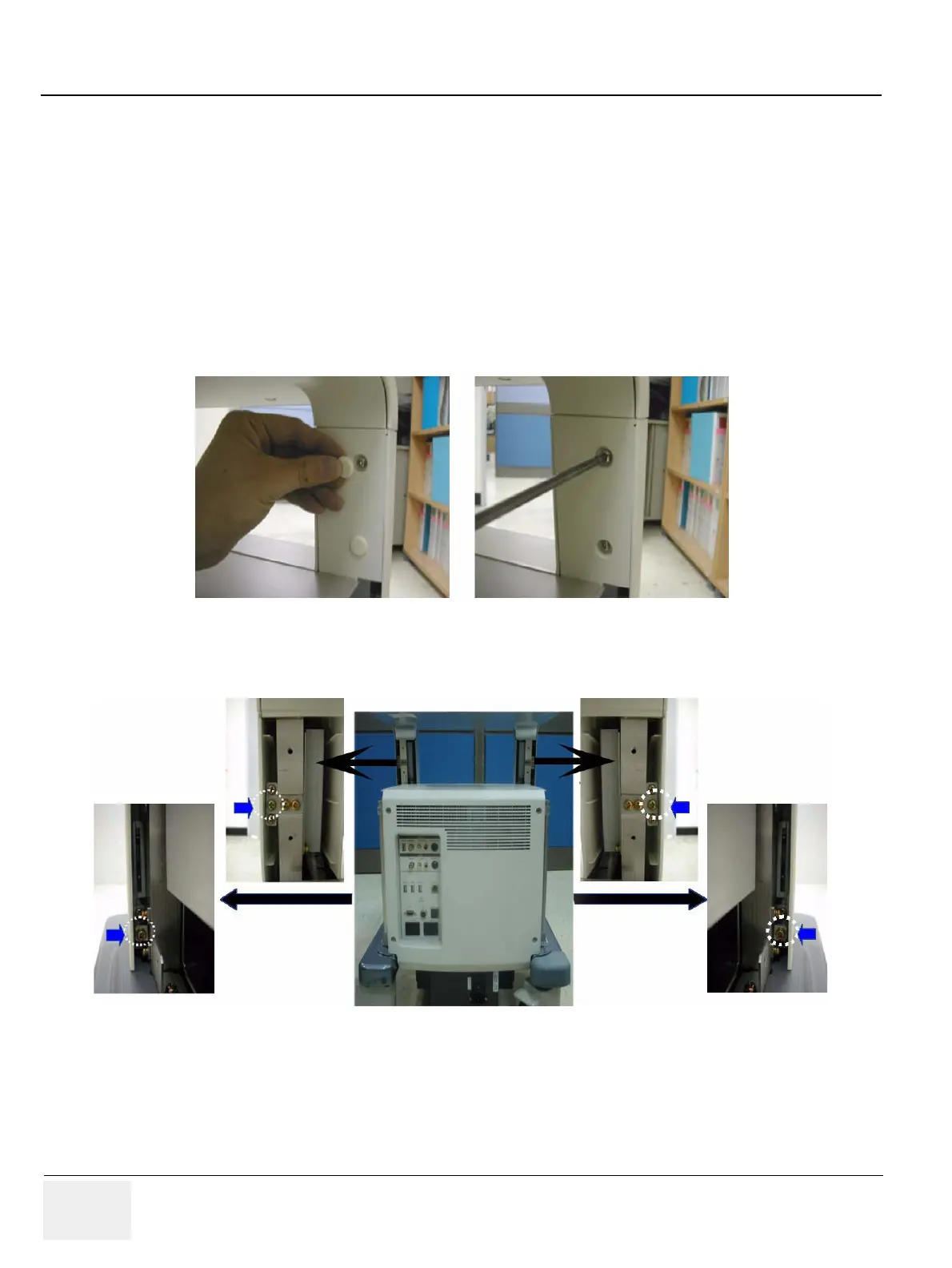 Page #276 background image