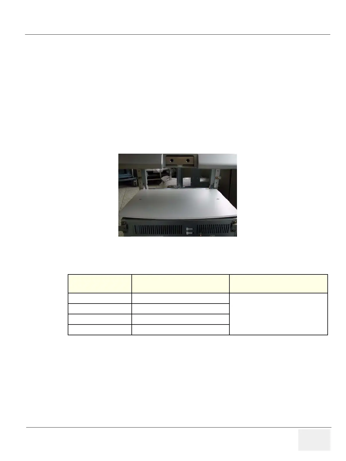 Page #279 background image