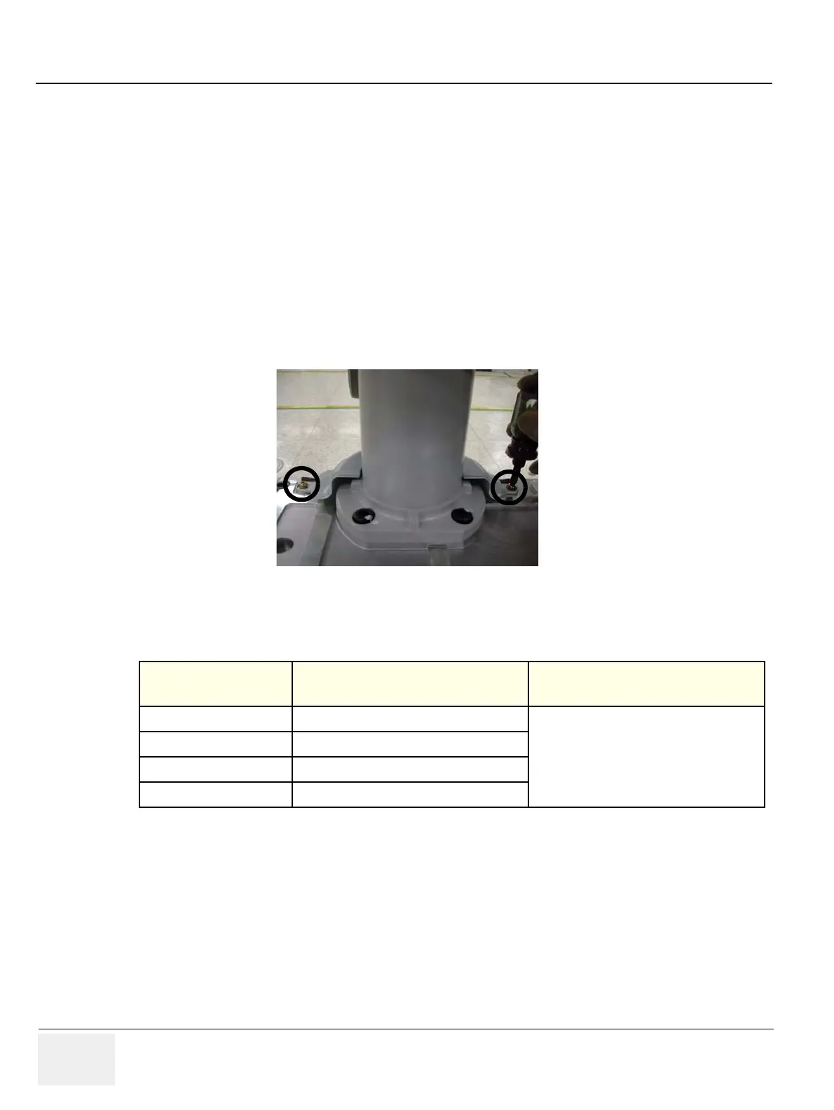 Page #282 background image