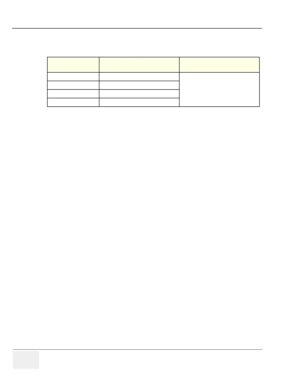 Page #284 background image