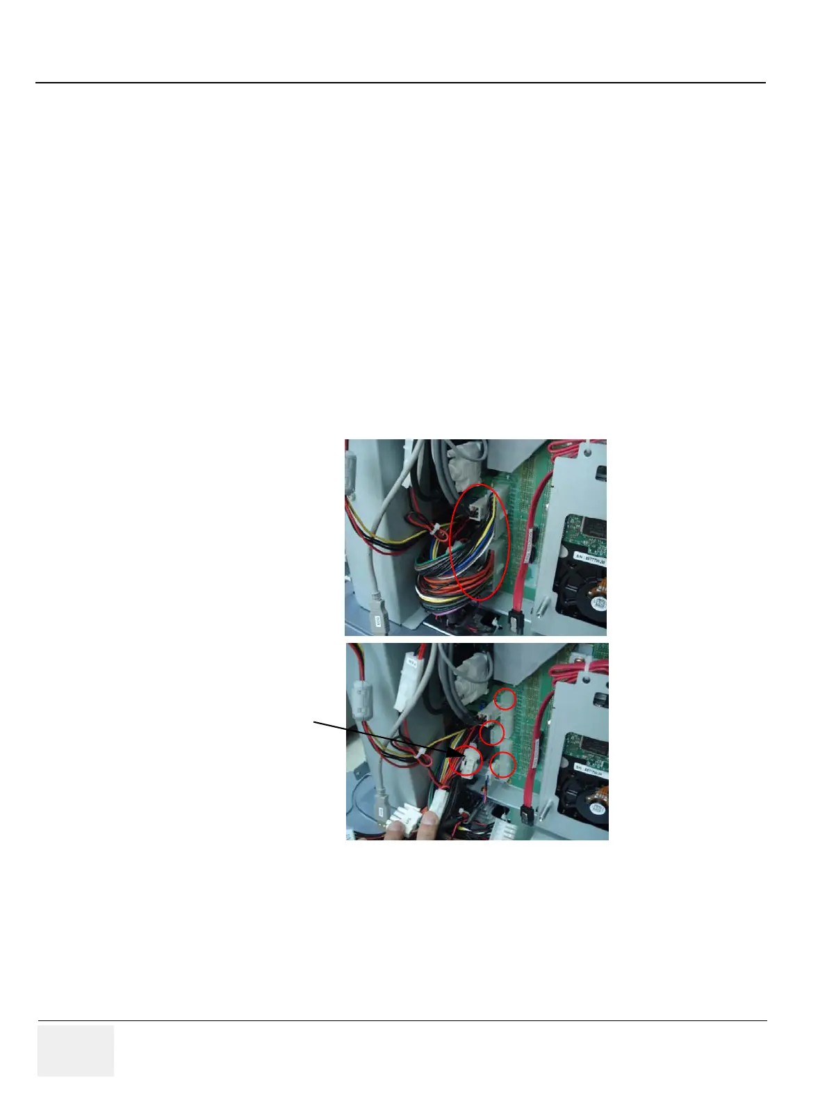 Page #290 background image
