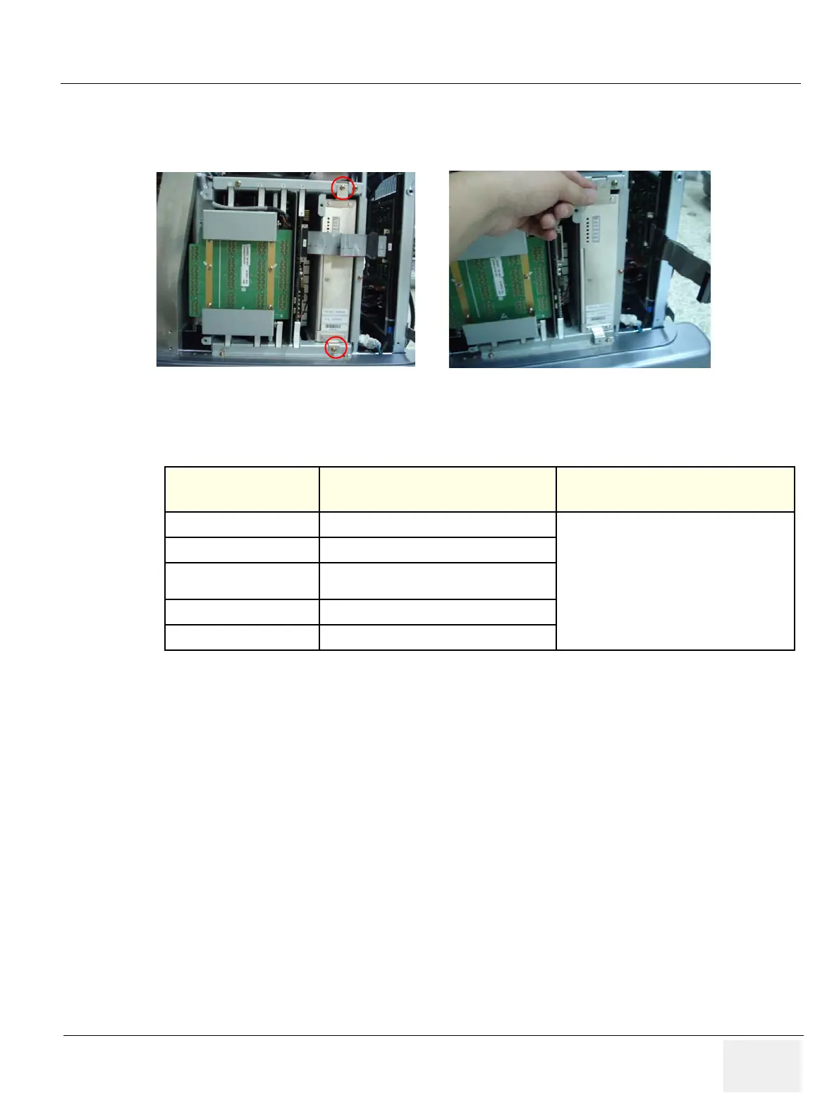 Page #291 background image