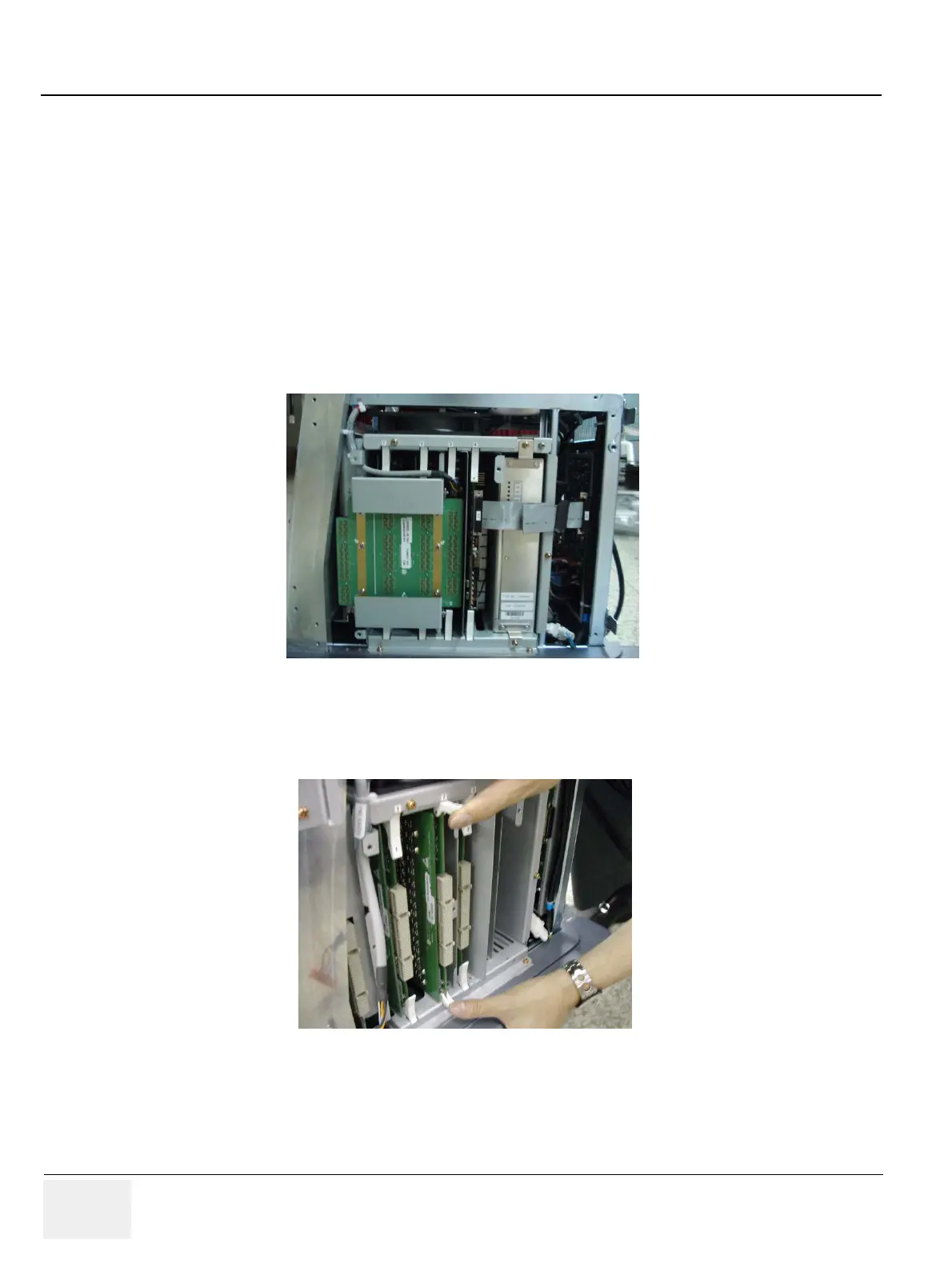 Page #292 background image