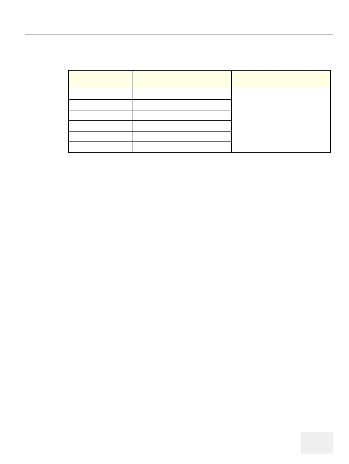 Page #293 background image
