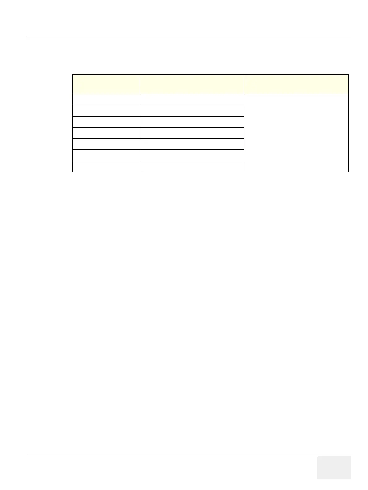 Page #295 background image