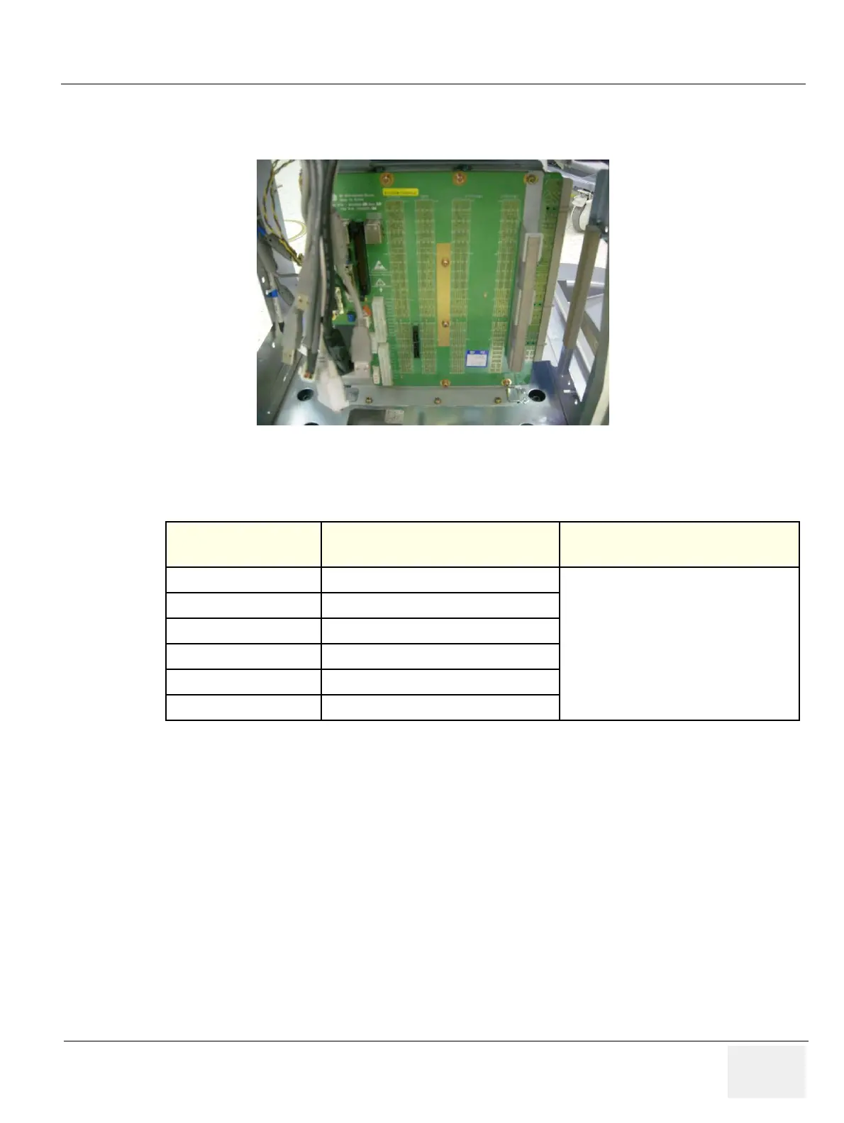 Page #297 background image