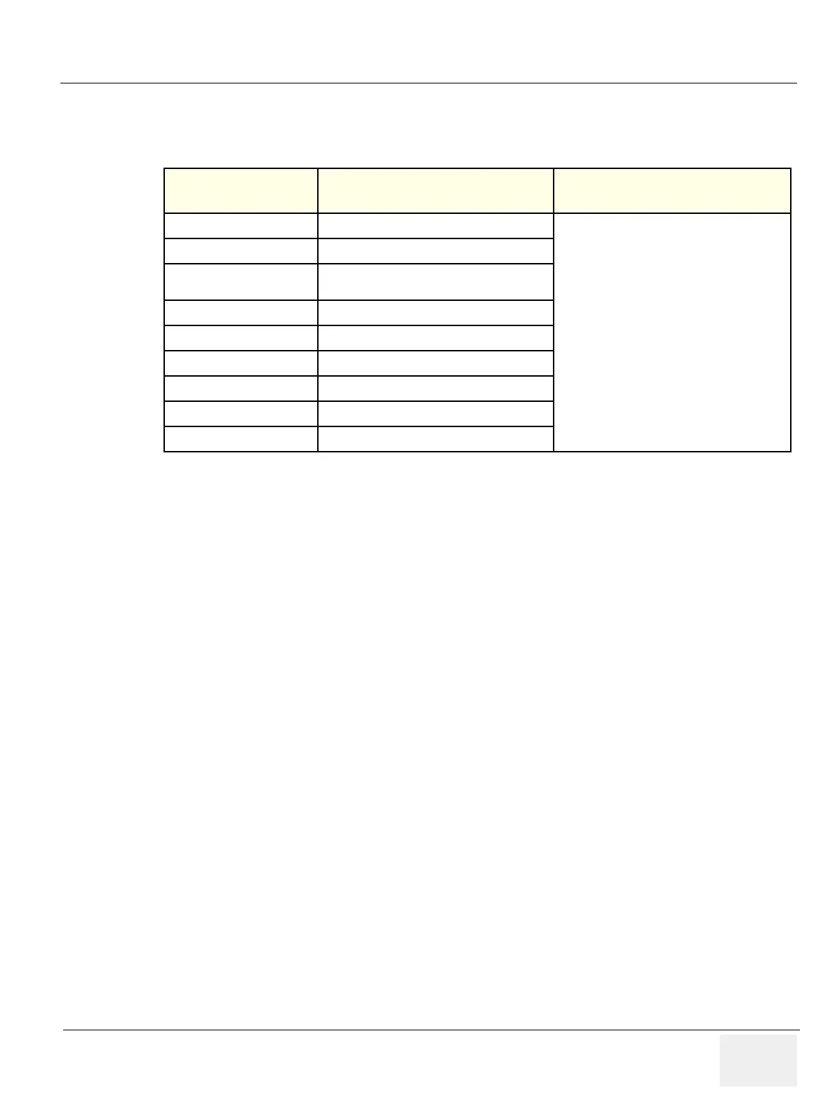 Page #301 background image