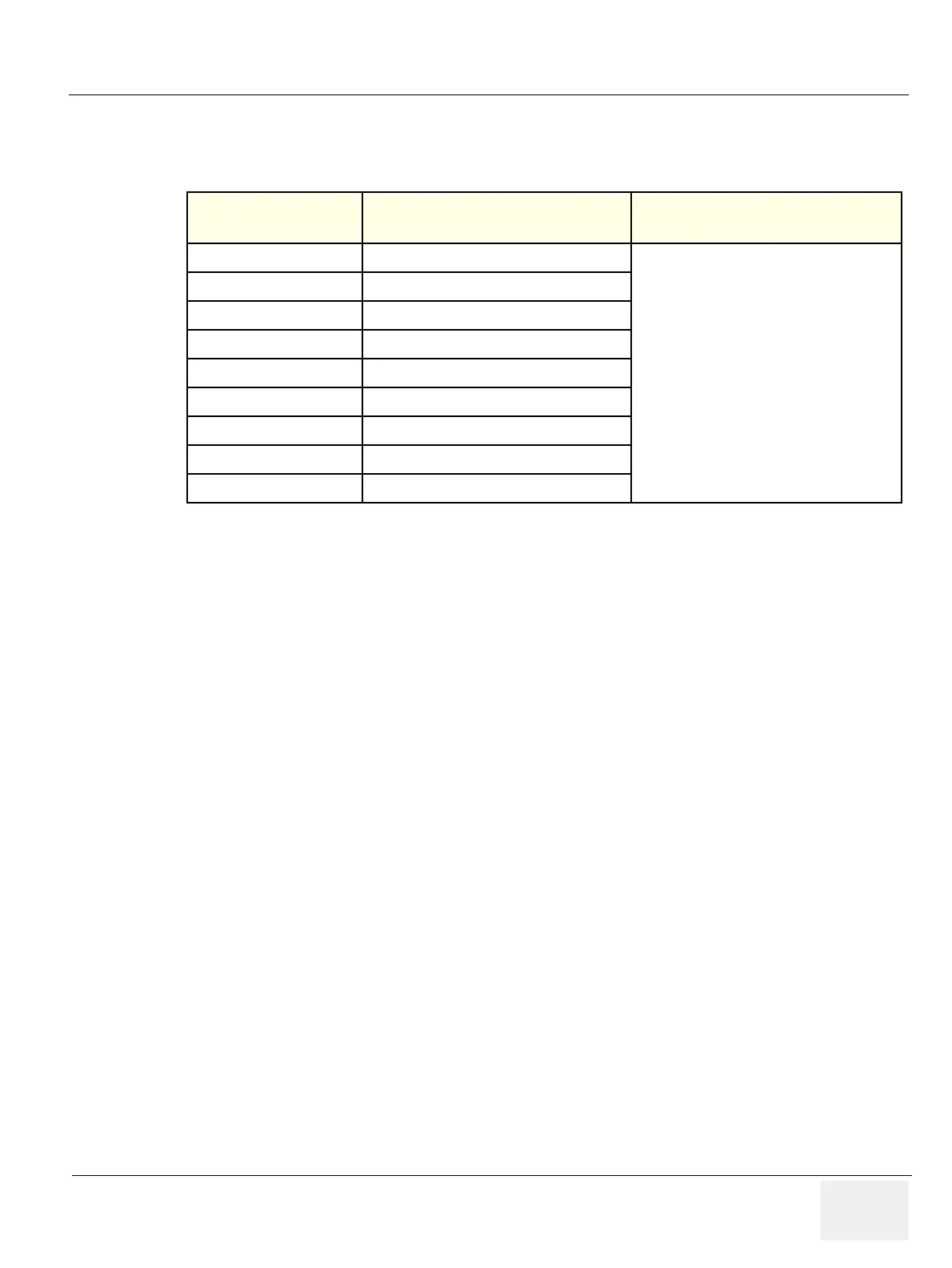 Page #303 background image