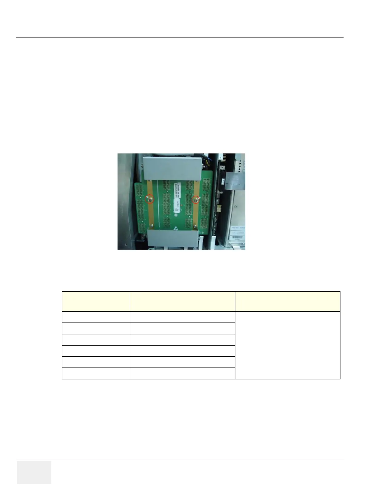 Page #304 background image