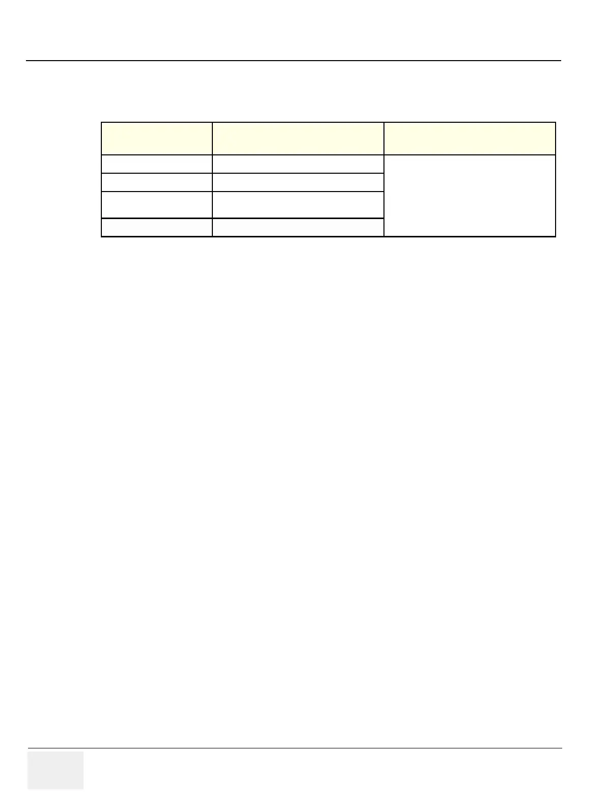 Page #306 background image