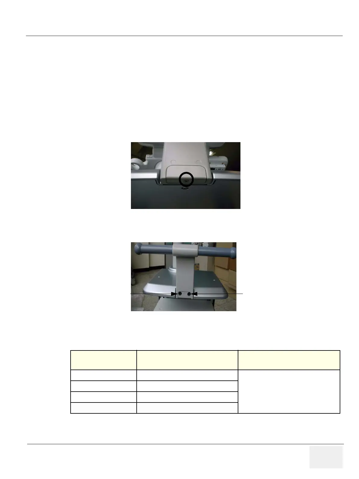 Page #307 background image