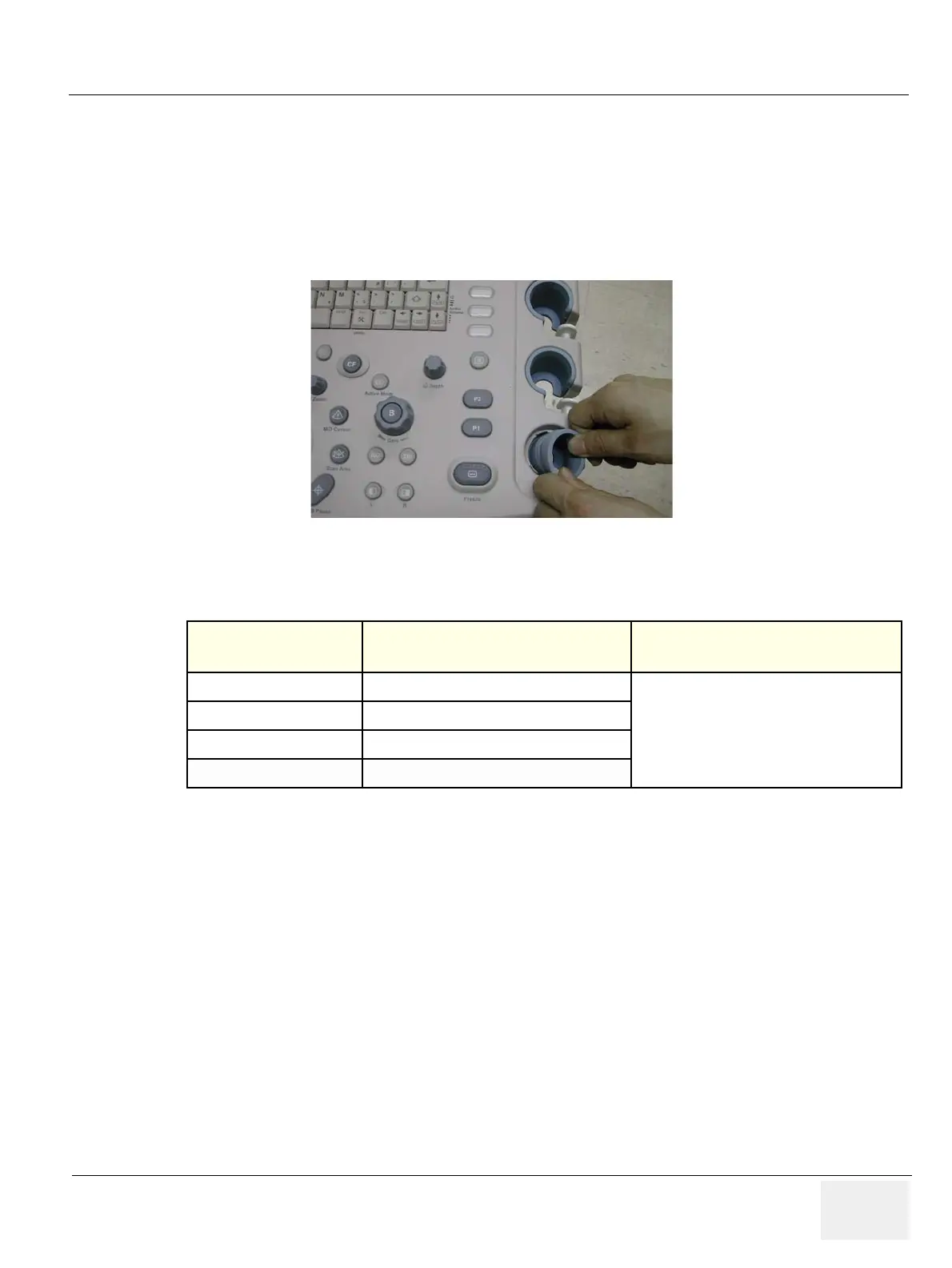 Page #309 background image