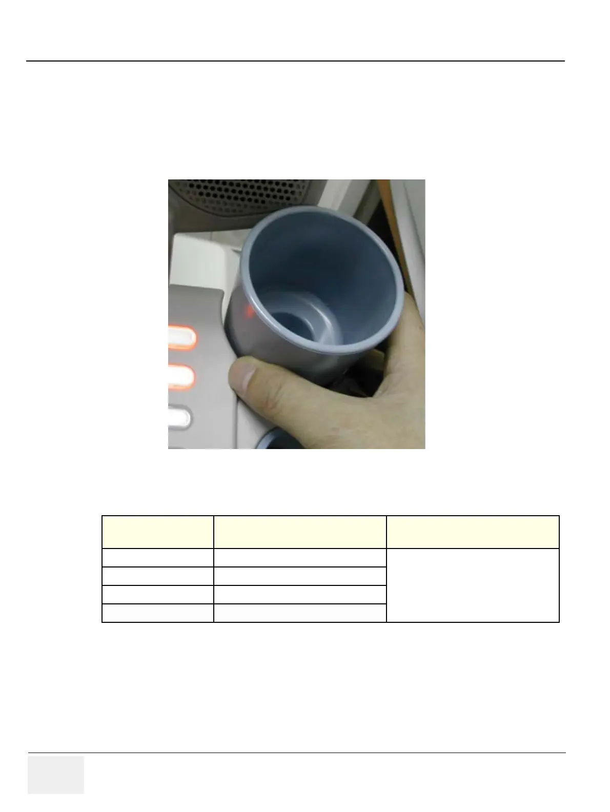 Page #310 background image
