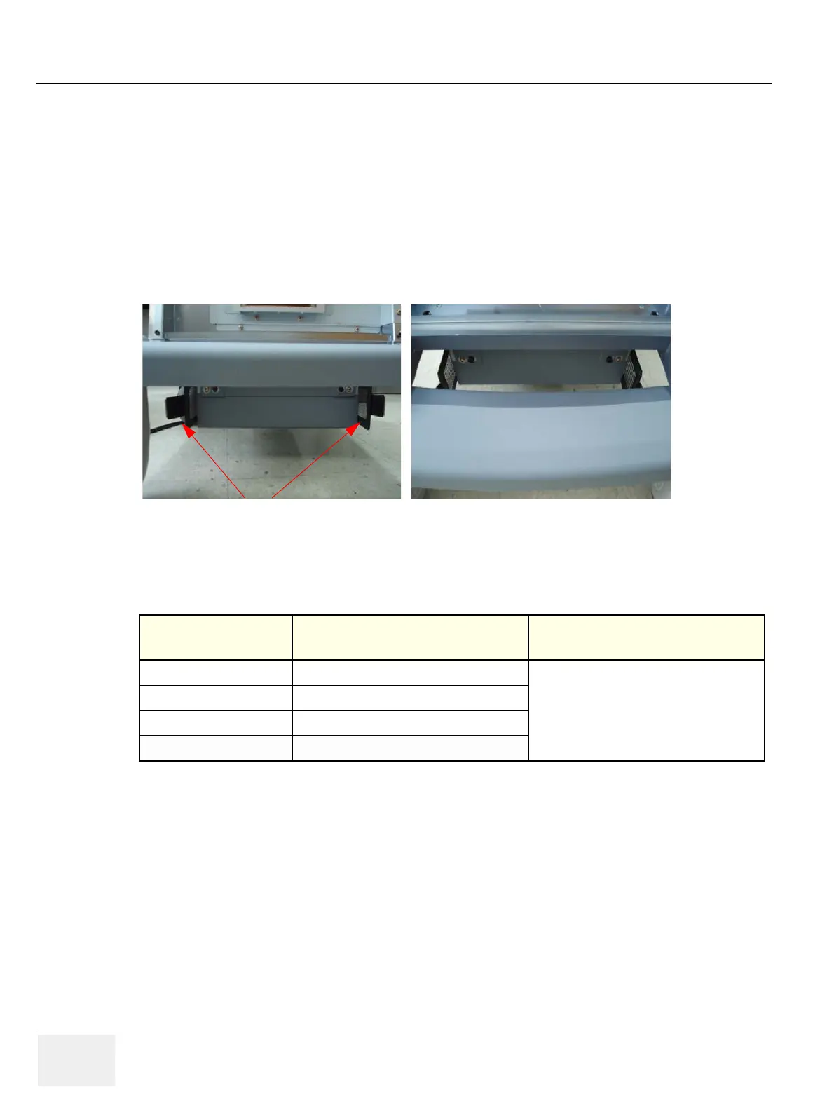 Page #312 background image