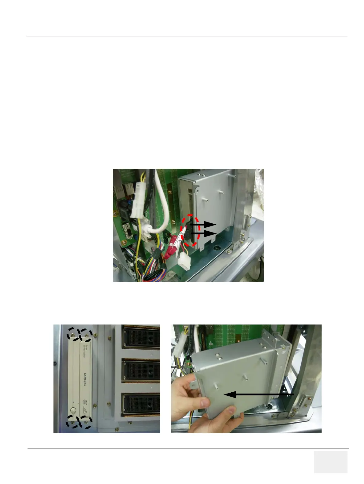 Page #313 background image