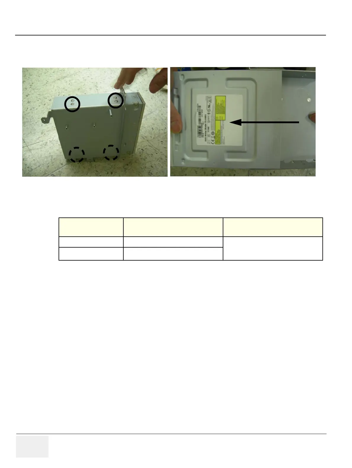 Page #314 background image