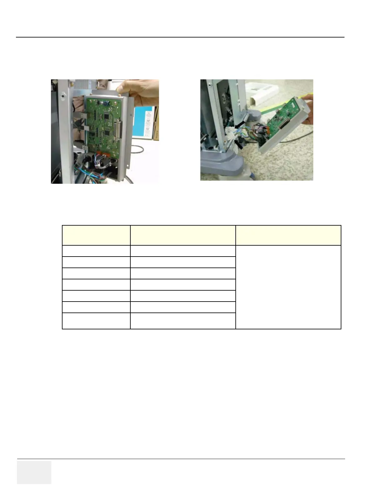 Page #318 background image