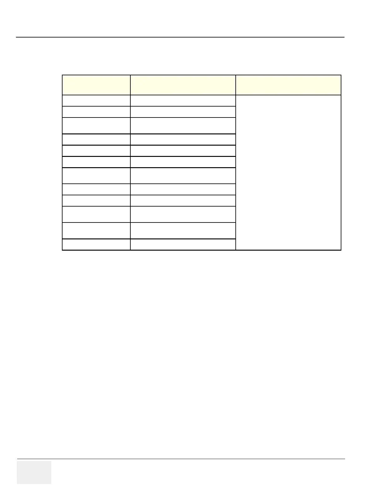 Page #322 background image