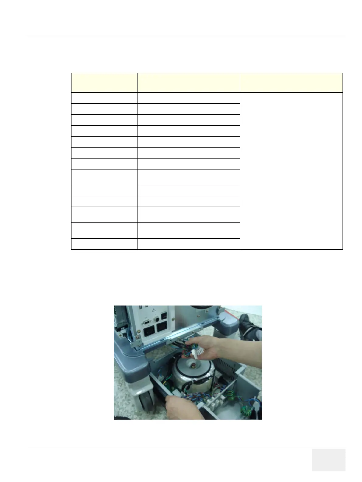 Page #325 background image