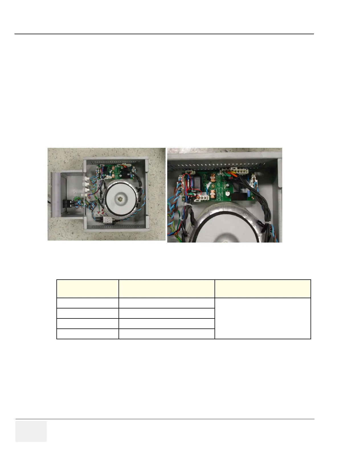 Page #326 background image
