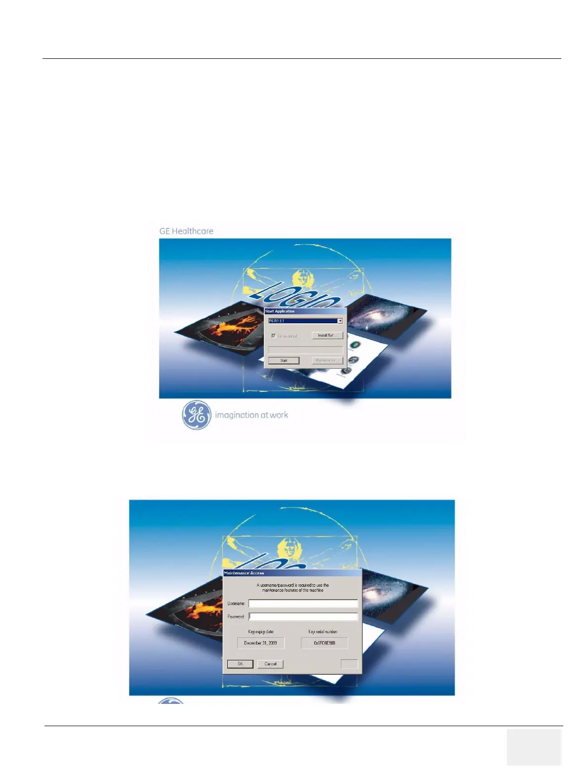 Page #327 background image