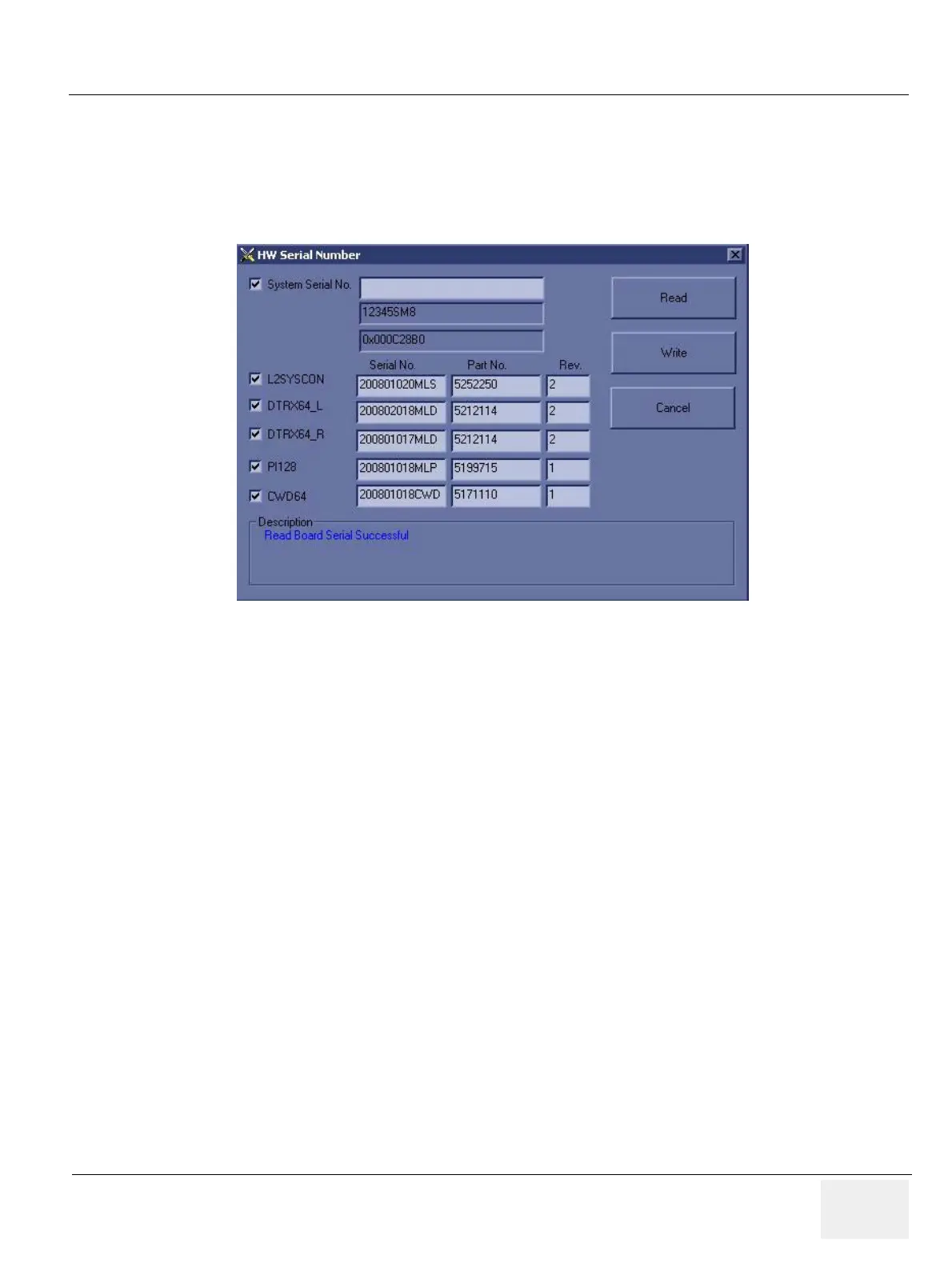Page #329 background image