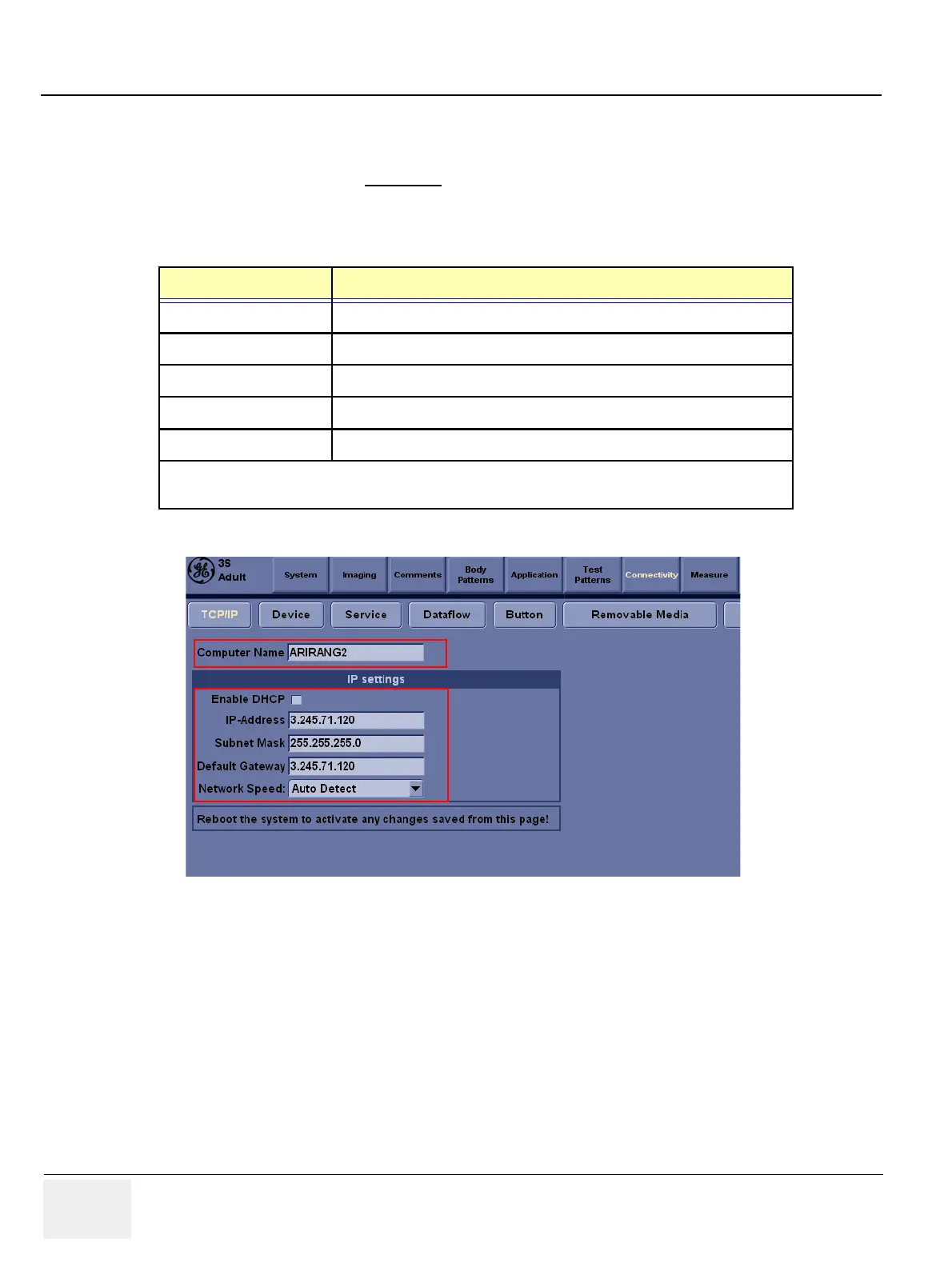 Page #332 background image