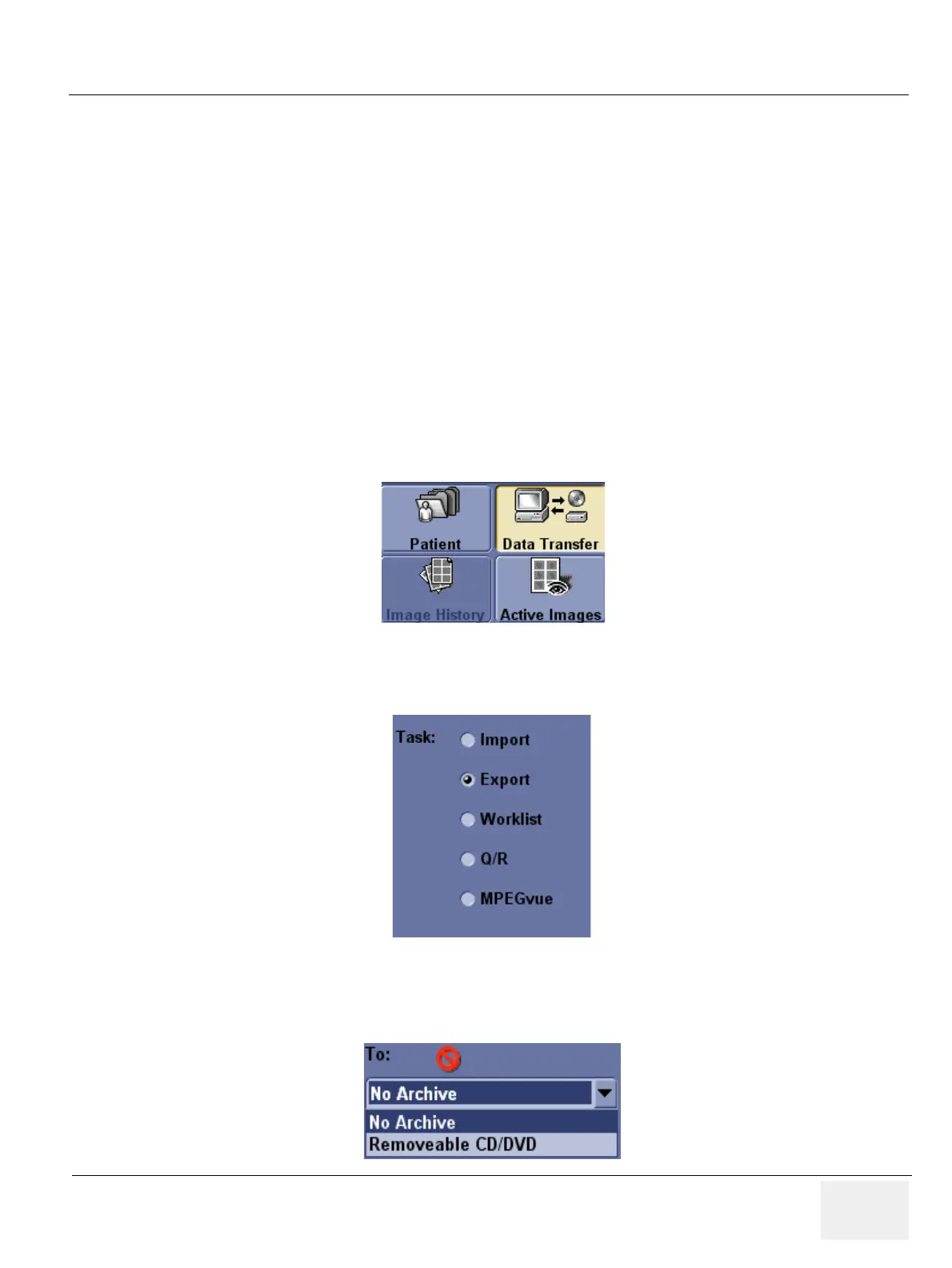 Page #333 background image