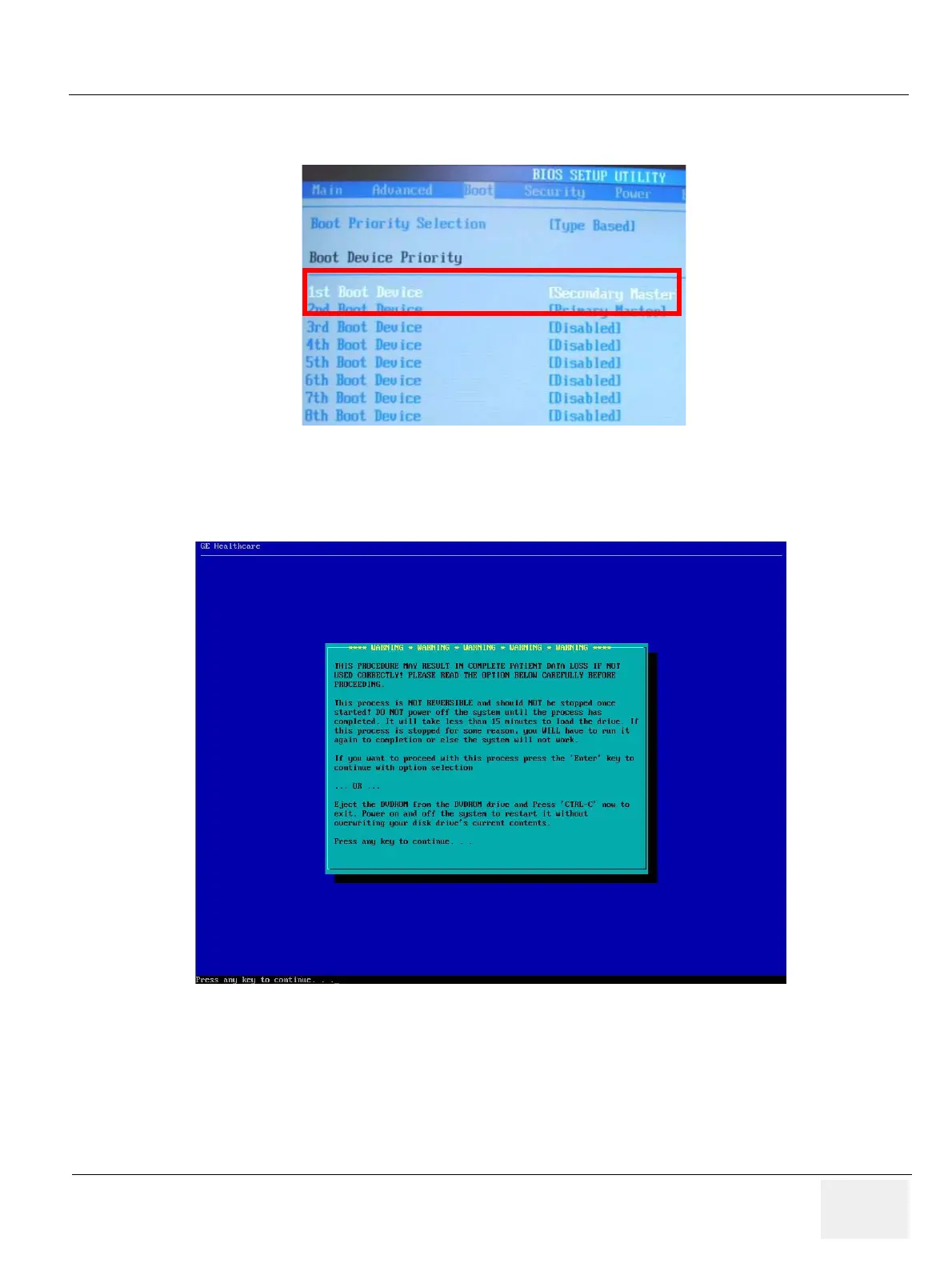 Page #339 background image