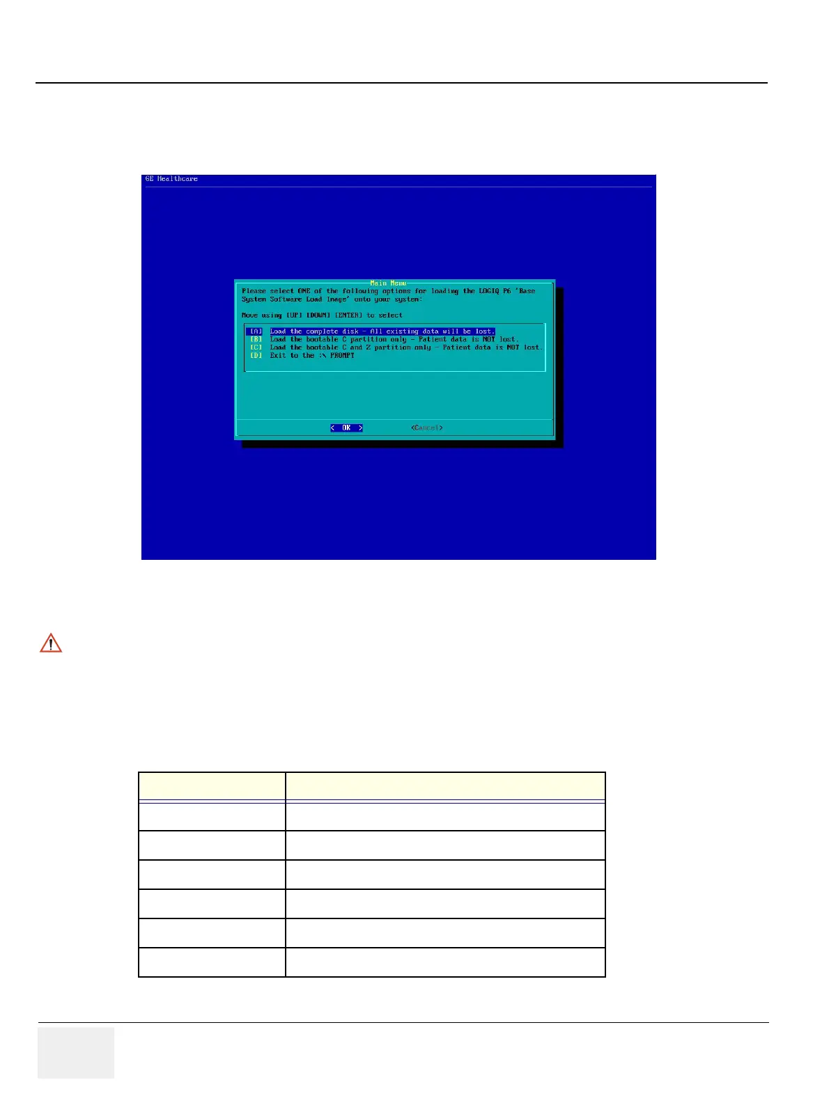 Page #340 background image