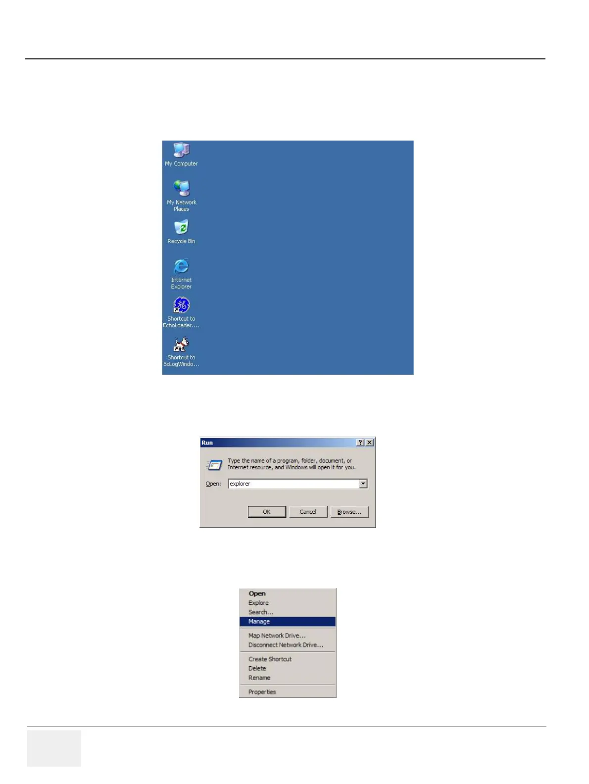 Page #342 background image