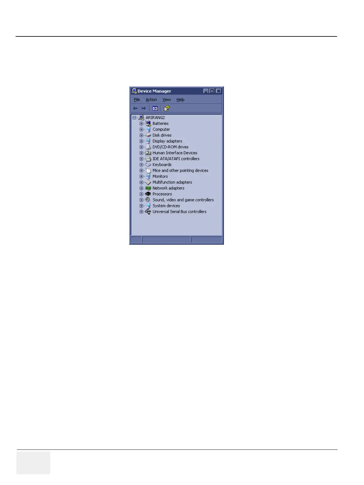 Page #344 background image