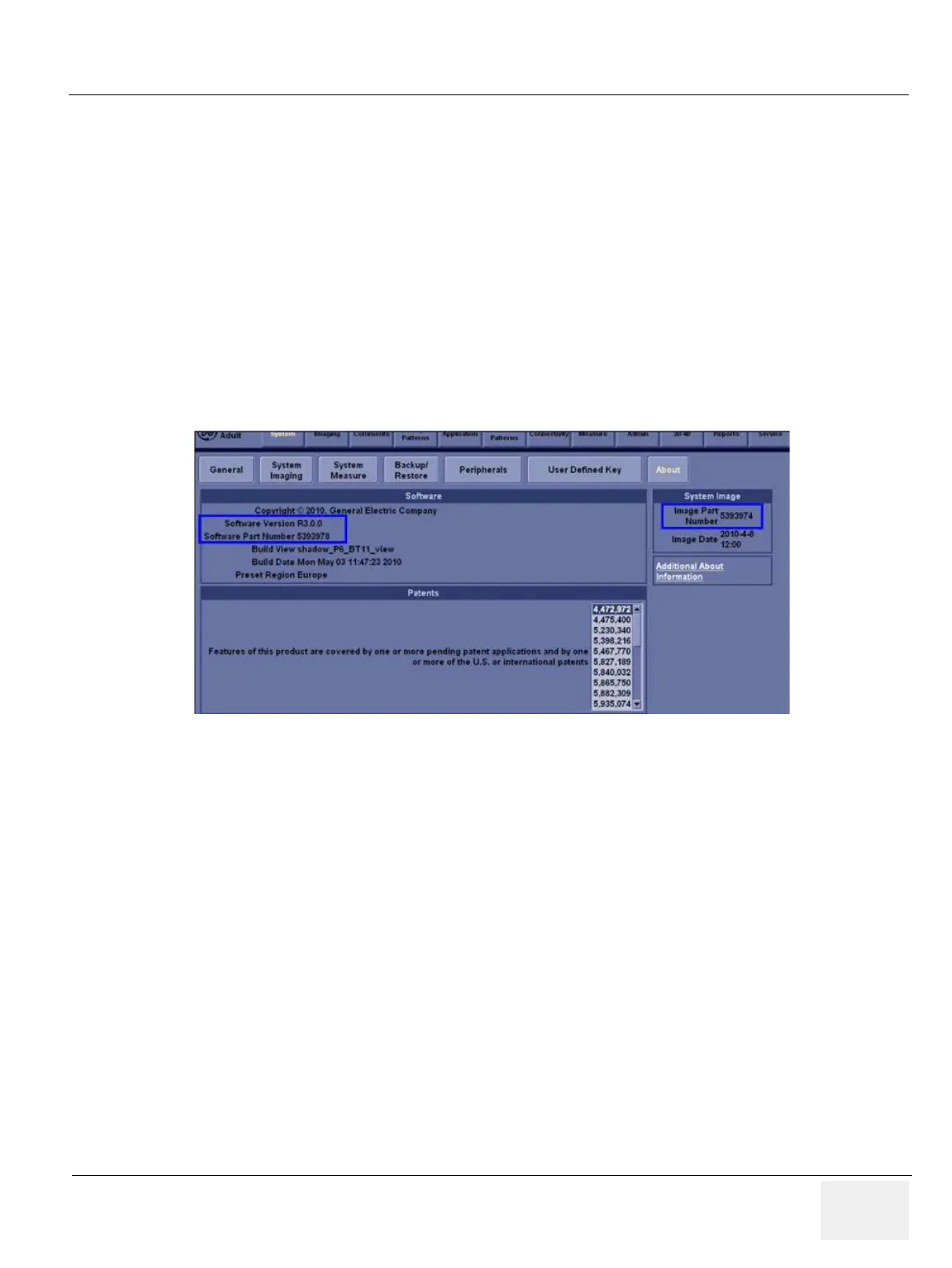 Page #351 background image