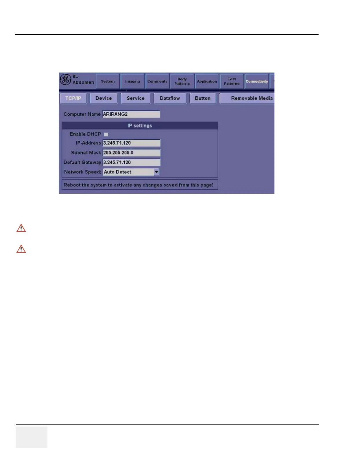 Page #352 background image