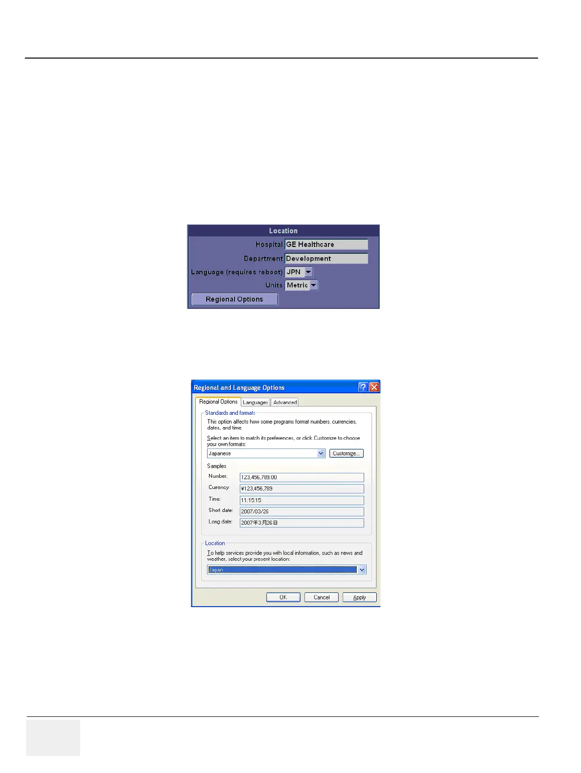 Page #362 background image
