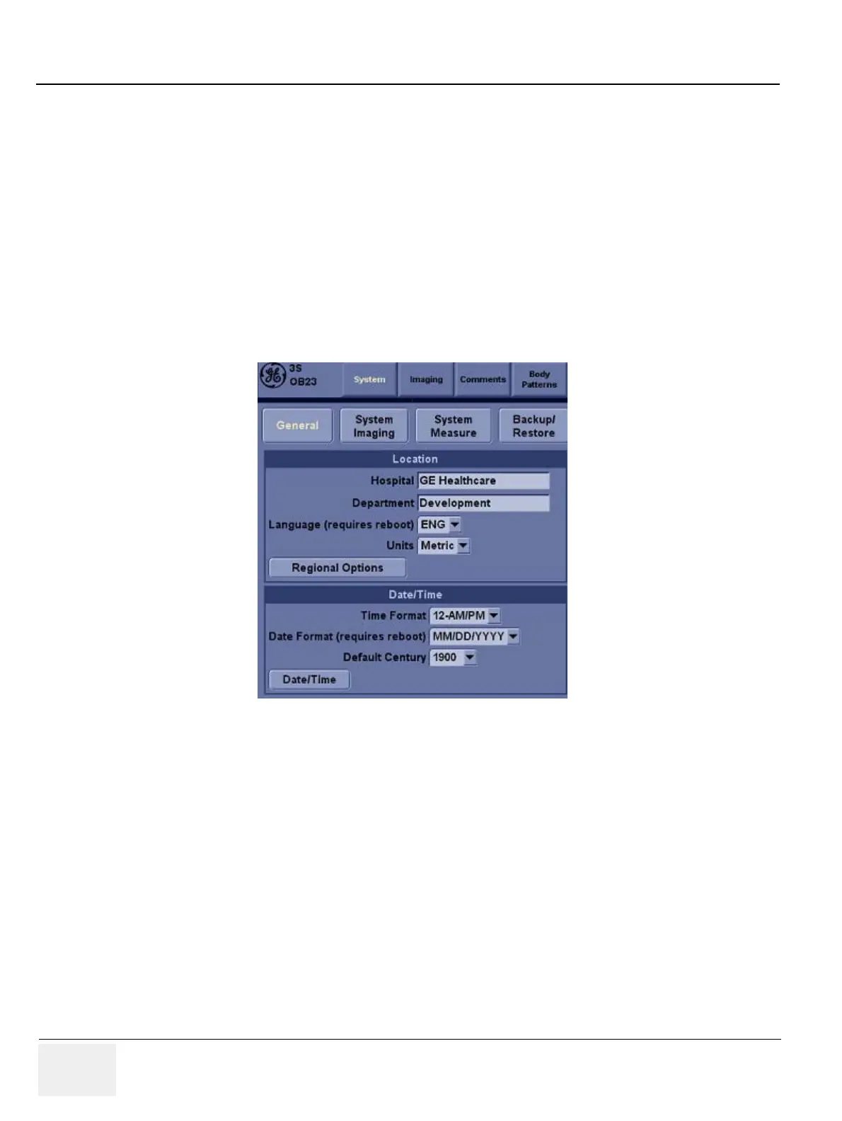 Page #376 background image