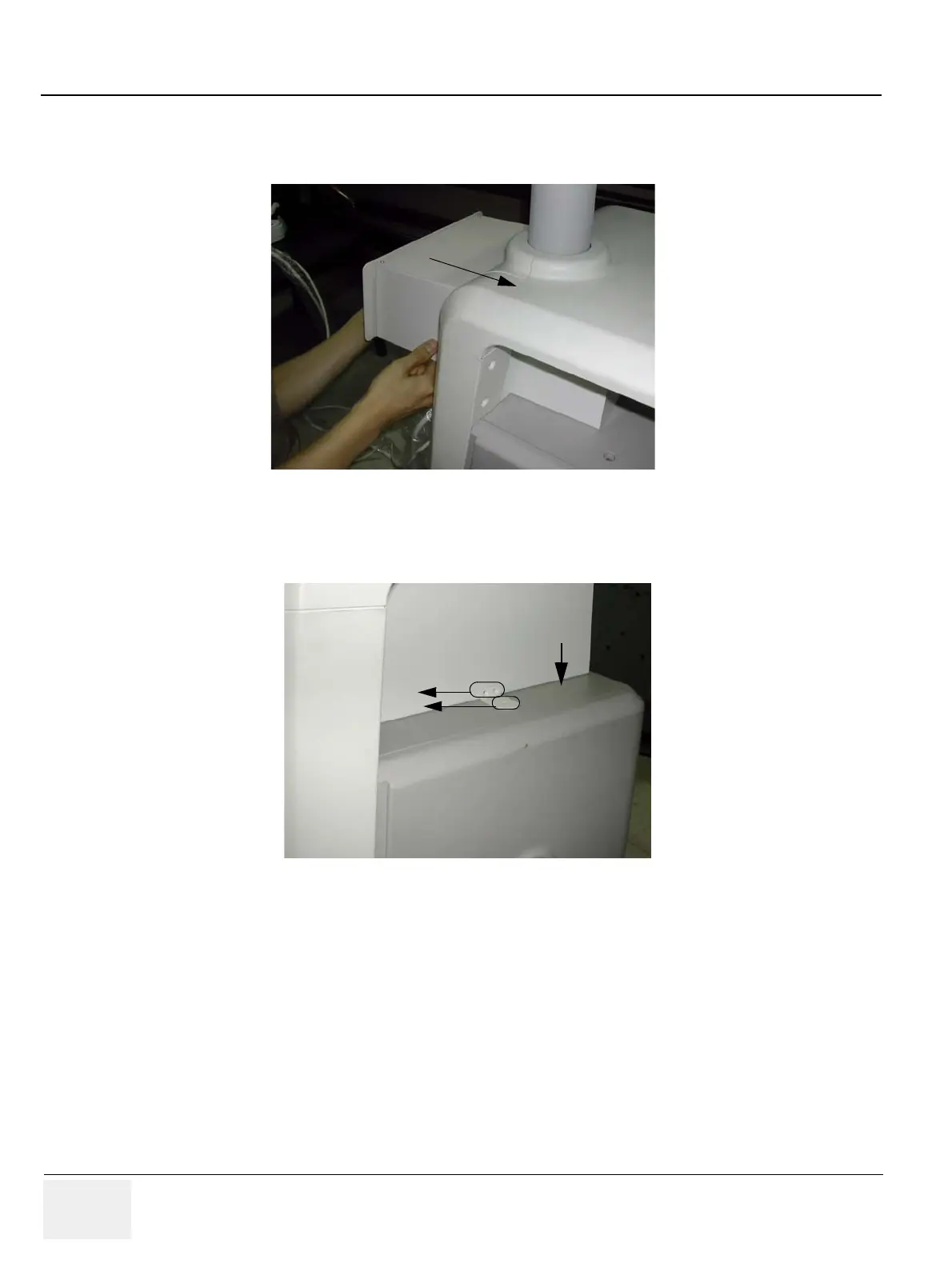 Page #384 background image