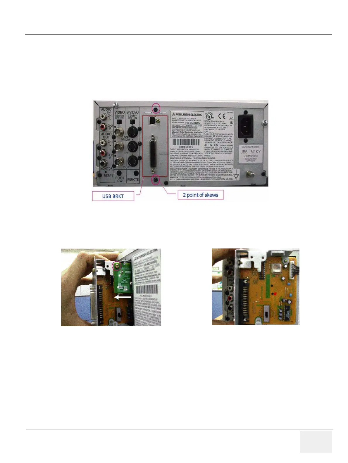 Page #403 background image
