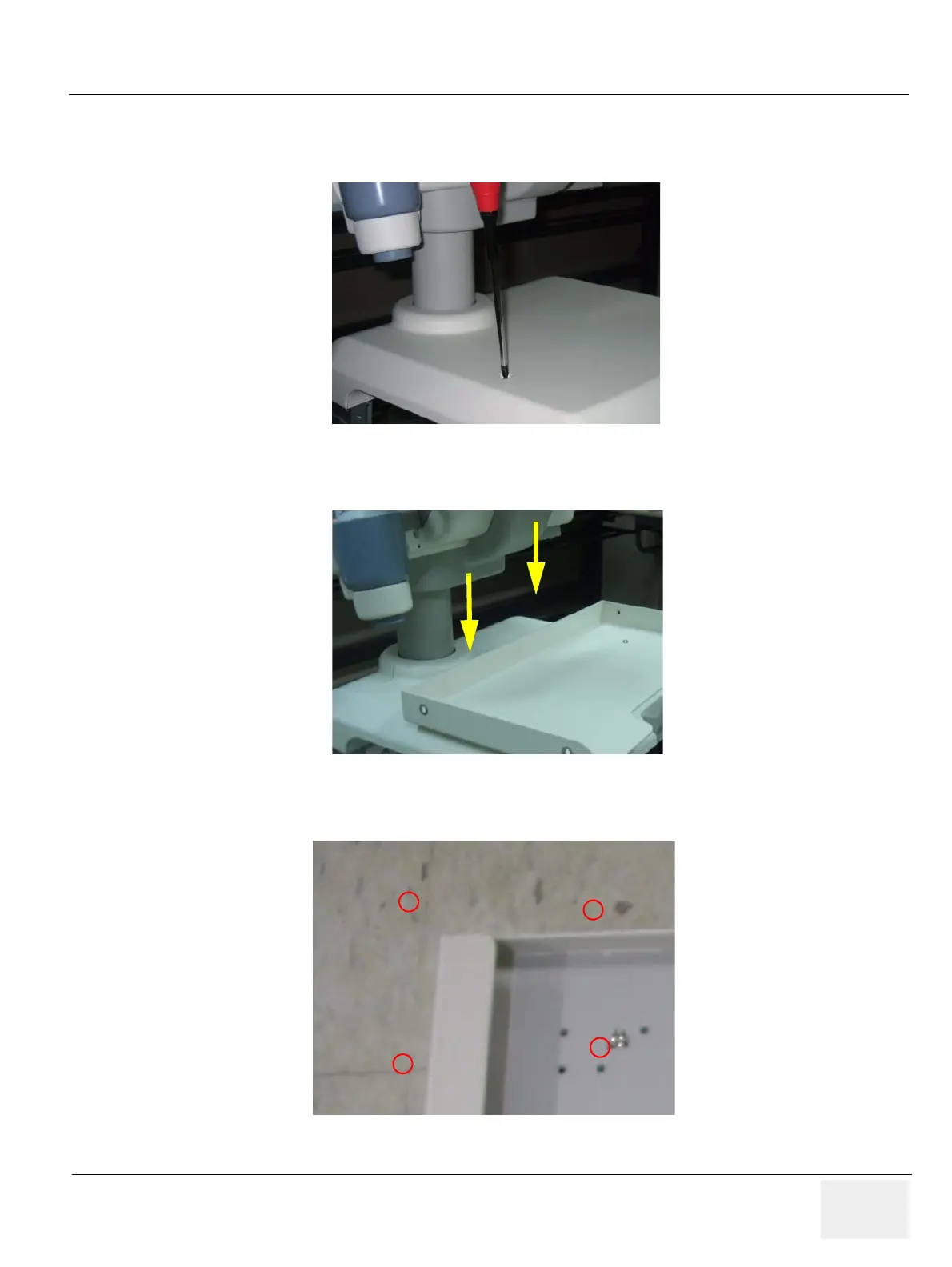 Page #405 background image