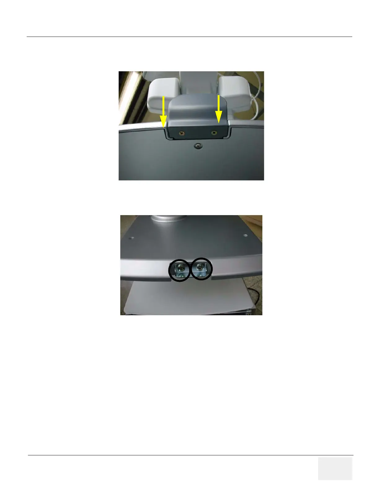 Page #411 background image