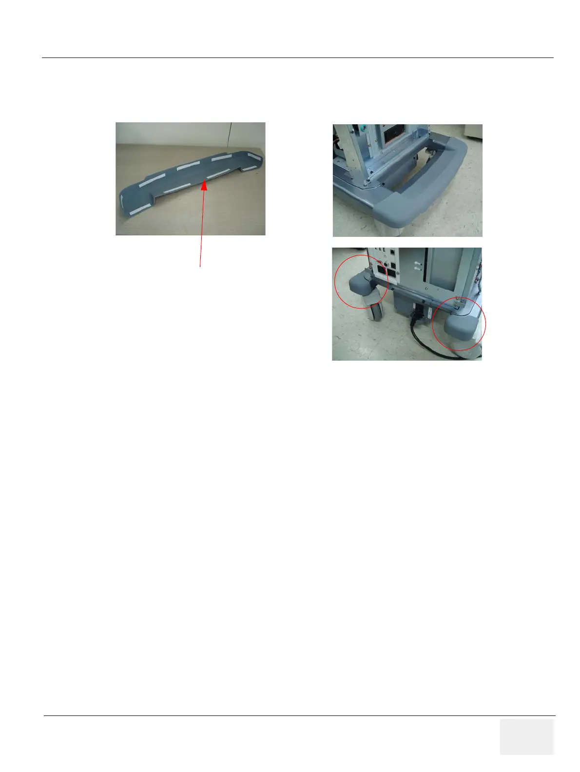 Page #415 background image