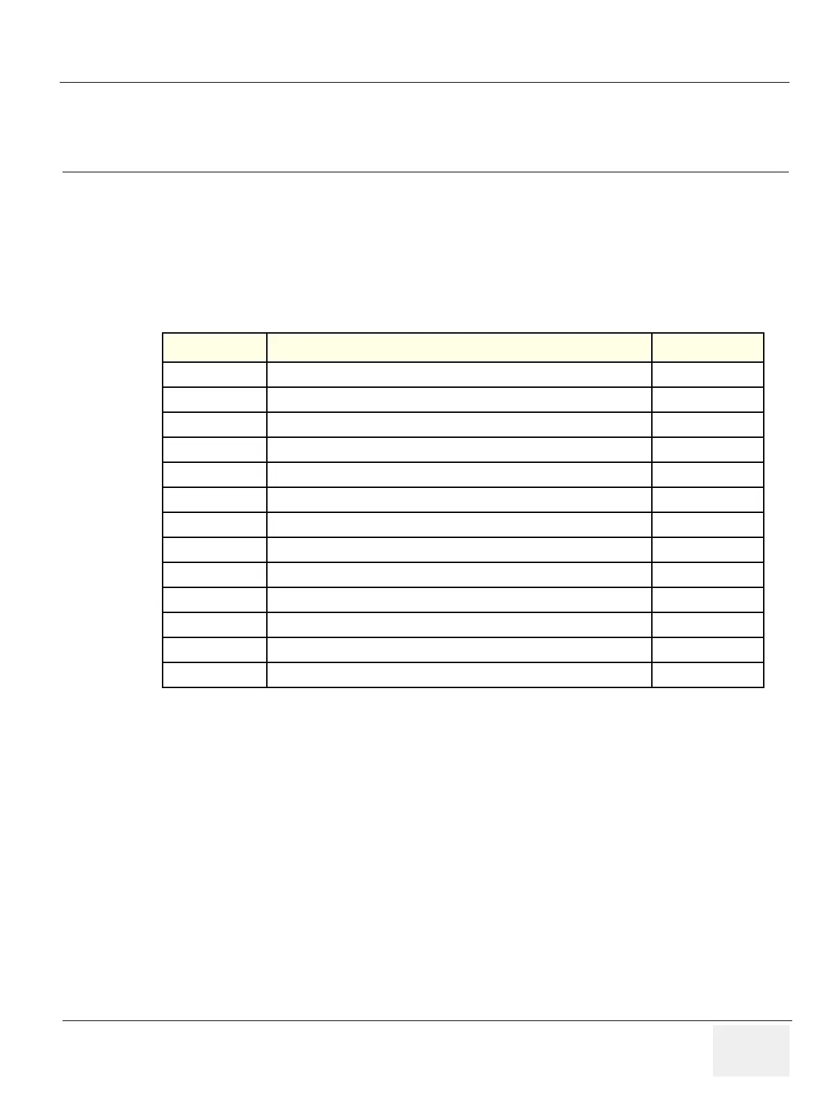 Page #429 background image