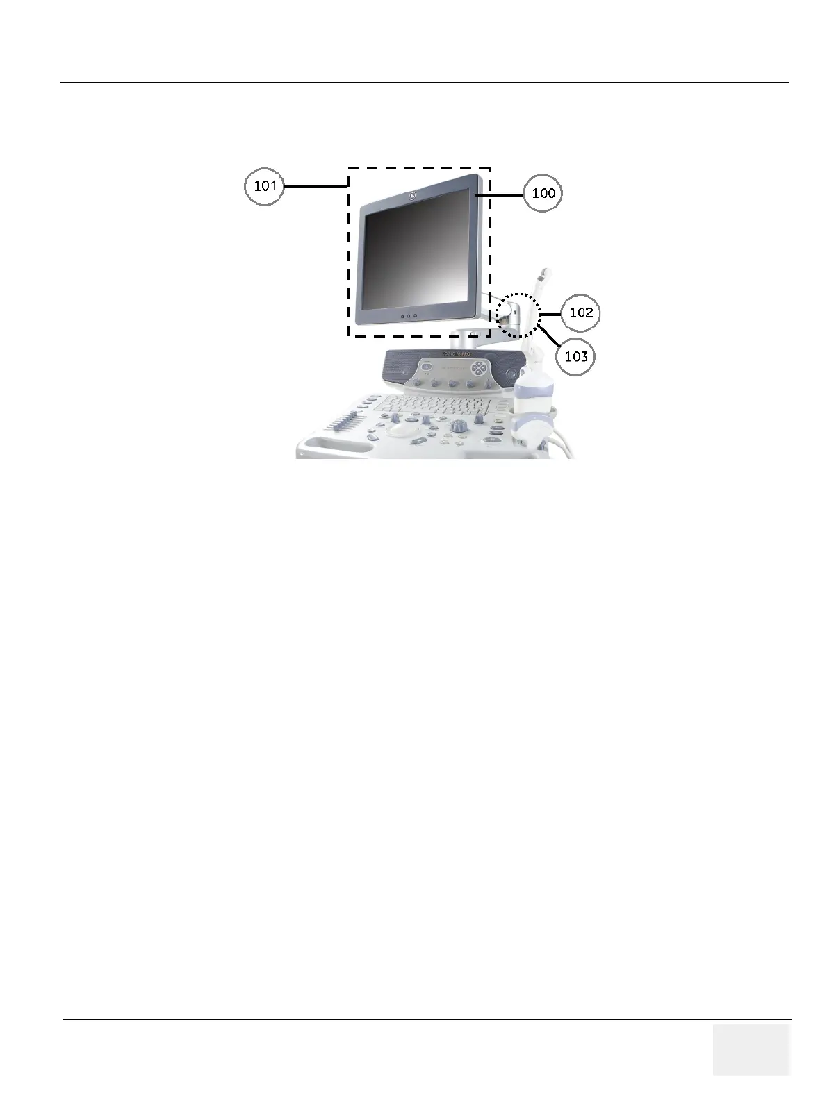 Page #431 background image
