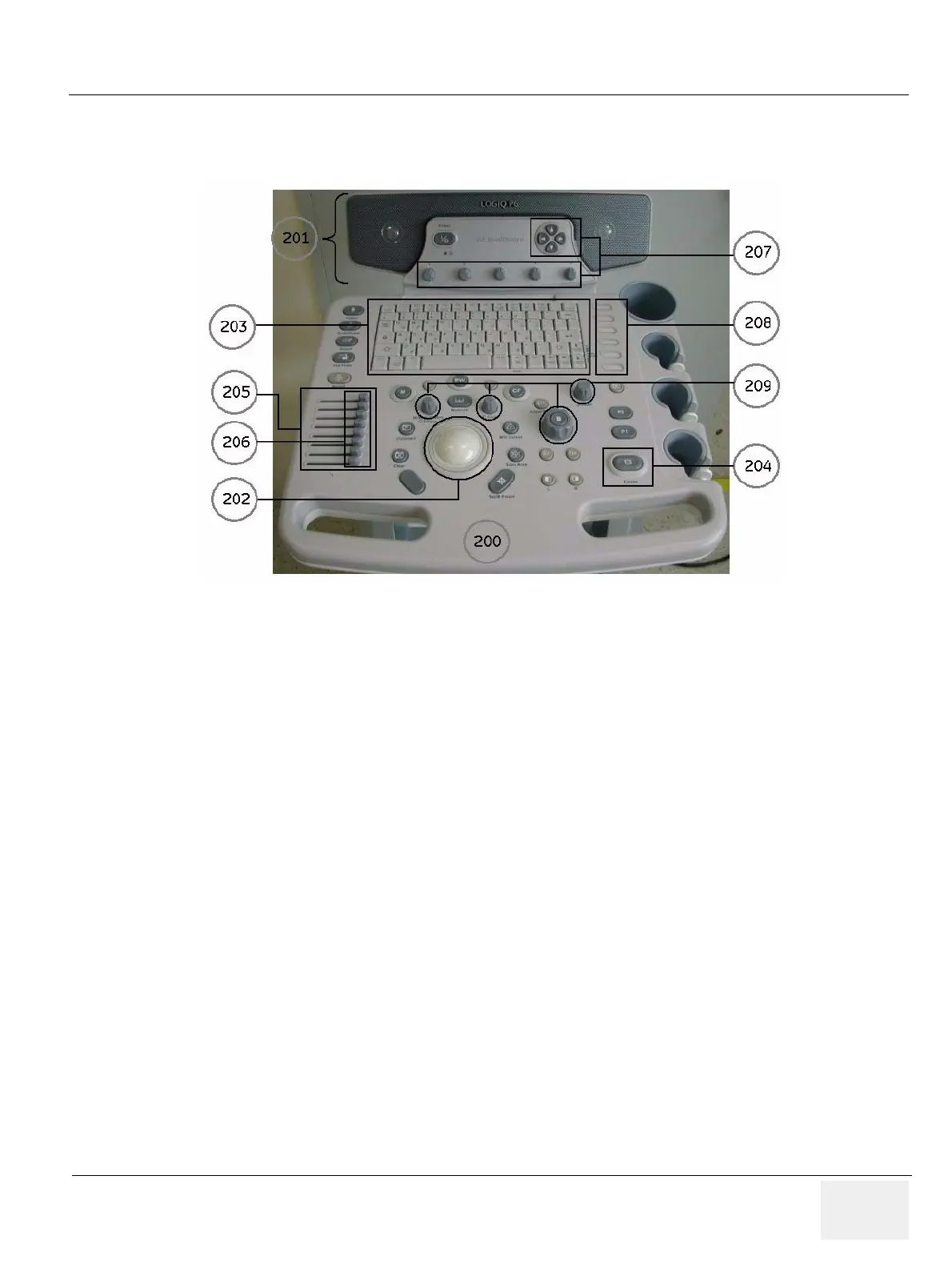 Page #433 background image