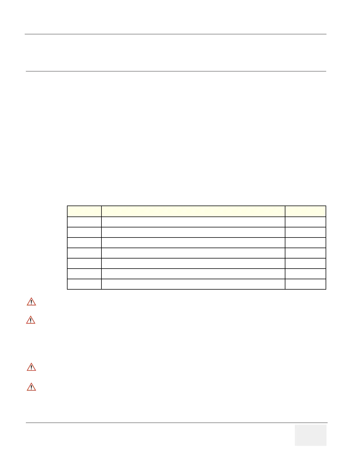 Page #451 background image