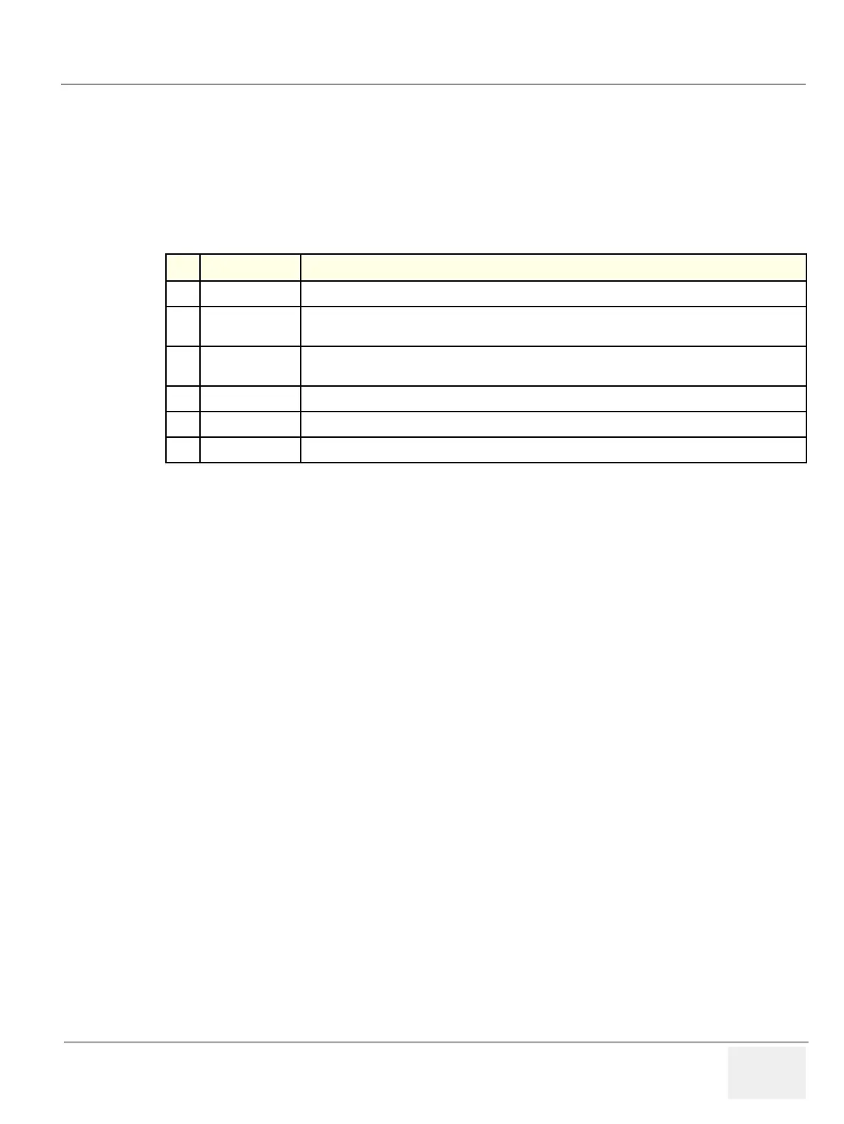 Page #457 background image