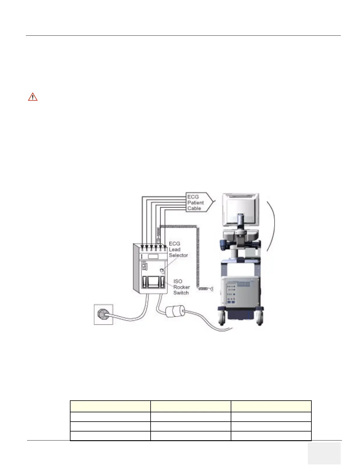 Page #471 background image