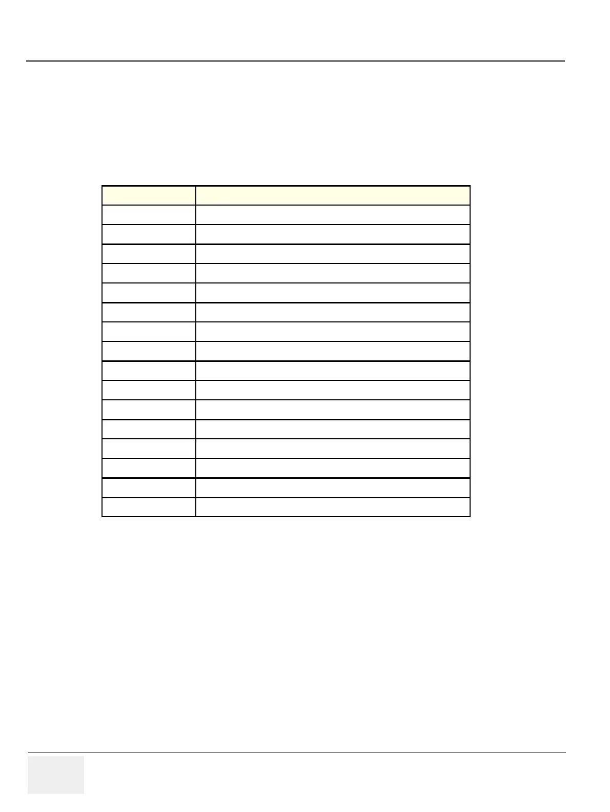 Page #30 background image
